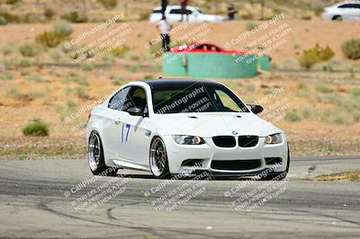 media/May-03-2025-Speed Ventures (Sat) [[ededc6c3fe]]/Blue Group/Session 3 (Turn 10 and StartFinish)/